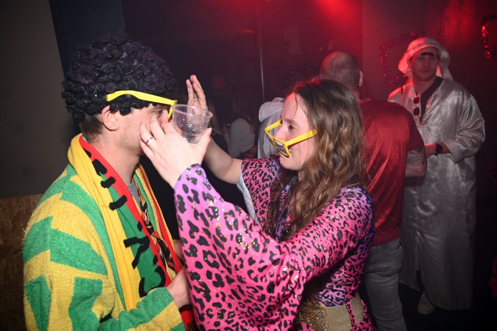 ../Images/Afterparty carnaval 2025 110.jpg